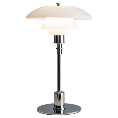 glass,metal,Table lamps