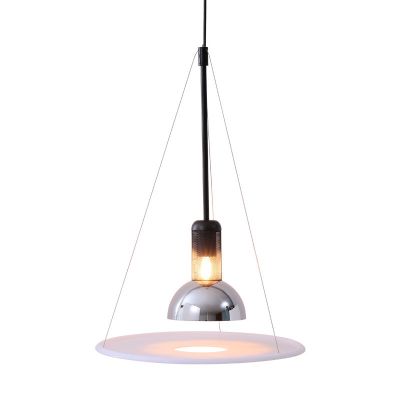 acrylic PE PP,metal,Chandelier Pendant lamp