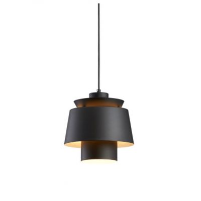 metal,Chandelier Pendant lamp