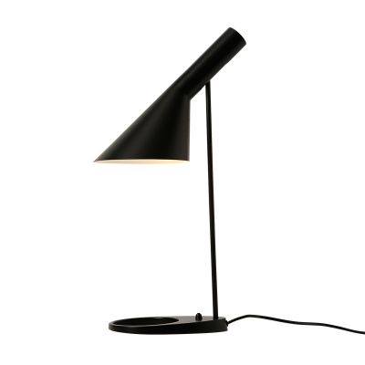 metal,Table lamps