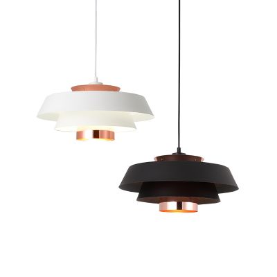 Chandelier Pendant lamp,metal