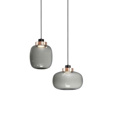 Chandelier Pendant lamp,glass,metal