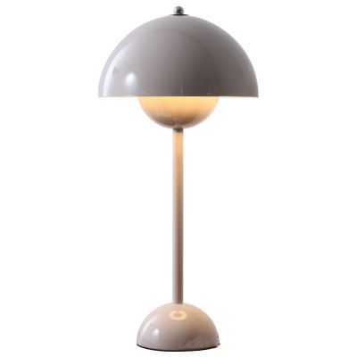 metal,Table lamps