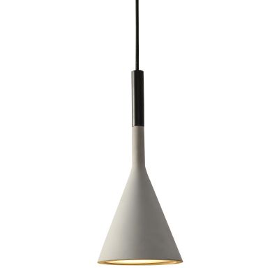 metal,Chandelier Pendant lamp
