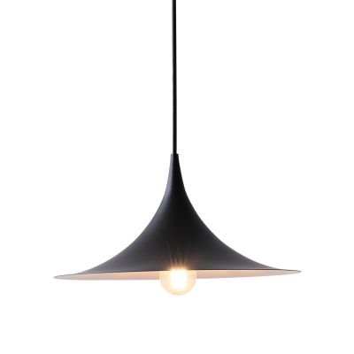 metal,Chandelier Pendant lamp