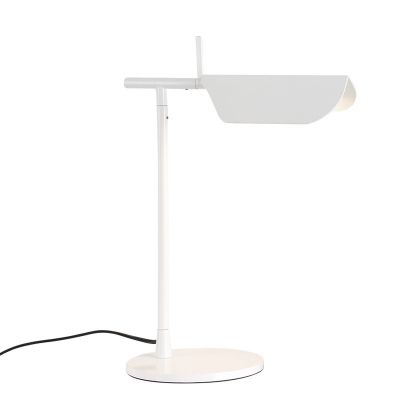 metal,Table lamps