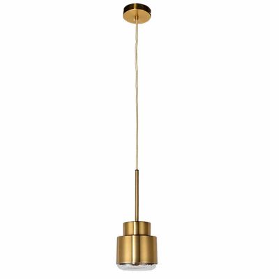 metal,Chandelier Pendant lamp,glass