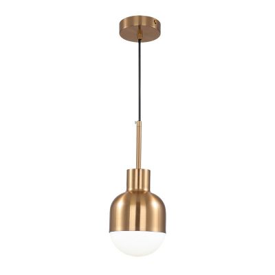 metal,Chandelier Pendant lamp