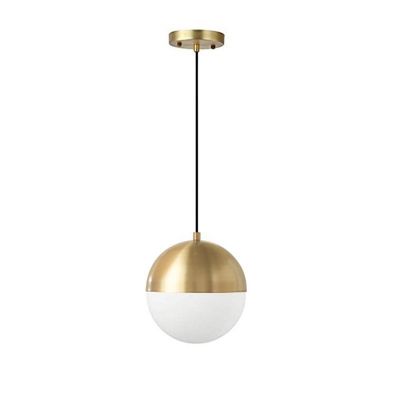 metal,Chandelier Pendant lamp,glass