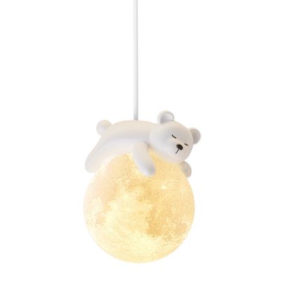 metal,Chandelier Pendant lamp,acrylic PE PP