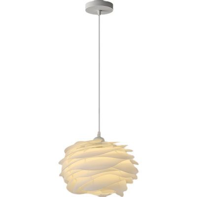 metal,Chandelier Pendant lamp,acrylic PE PP