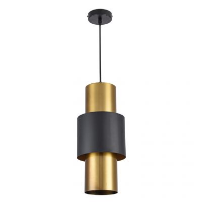 metal,Chandelier Pendant lamp