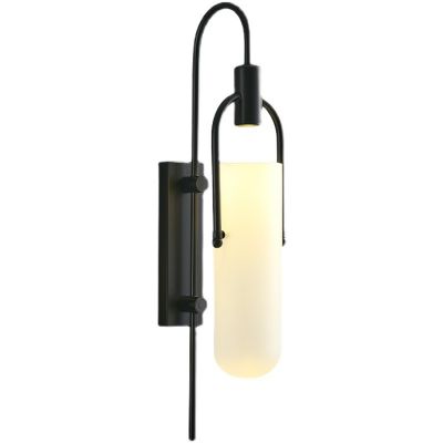 hot newest products wholesale decorations vintage wall lamp