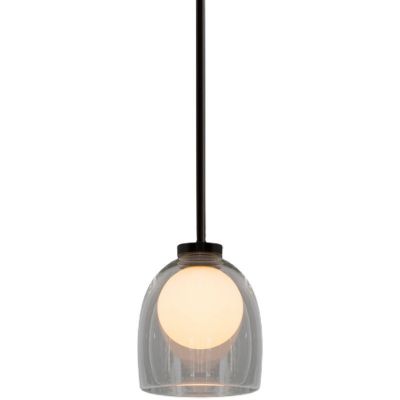 glass,Chandelier Pendant lamp,metal