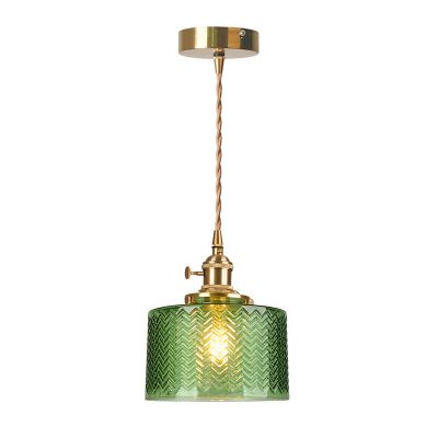 glass,Chandelier Pendant lamp,metal