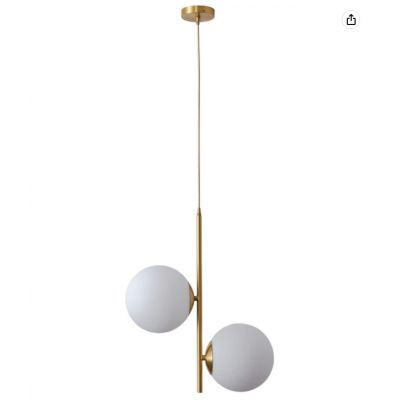 glass,Chandelier Pendant lamp,metal
