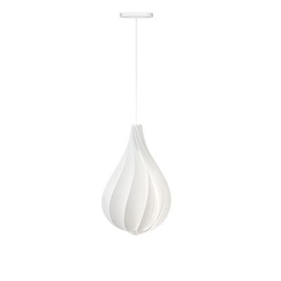 acrylic,Chandelier Pendant lamp,metal