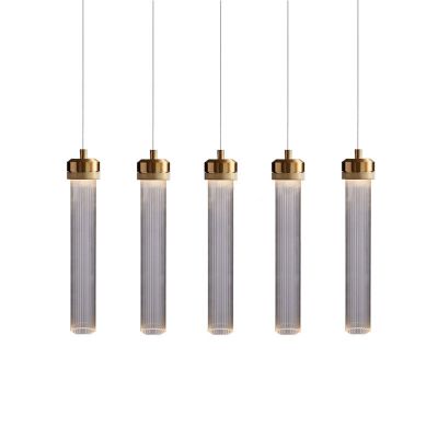 glass,Chandelier Pendant lamp,metal