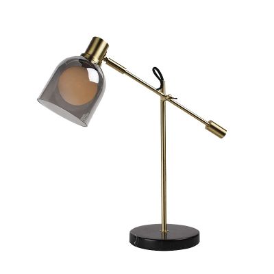 glass,metal,Table lamps