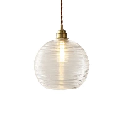 glass,metal,Chandelier Pendant lamp