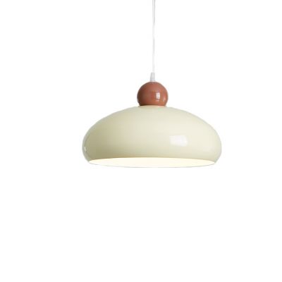 metal,Chandelier Pendant lamp
