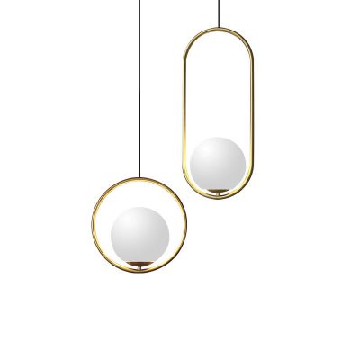 glass,Chandelier Pendant lamp,Metal