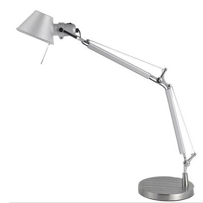 metal,Table lamps