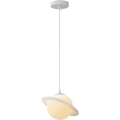 acrylic PE PP,Chandelier Pendant lamp,Metal