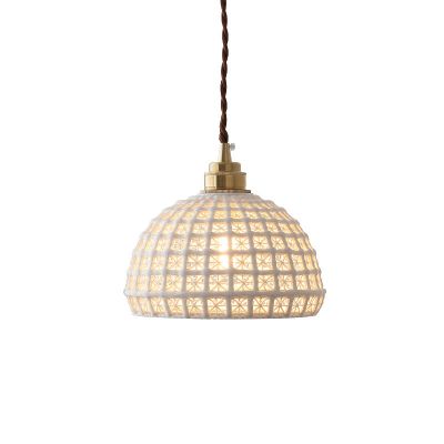 metal,Chandelier Pendant lamp