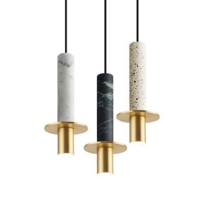 Chandelier Pendant lamp,Metal