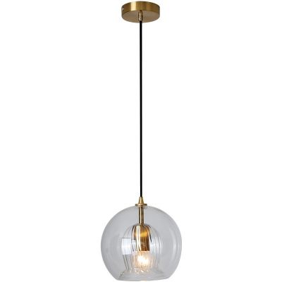 glass,Chandelier Pendant lamp,Metal