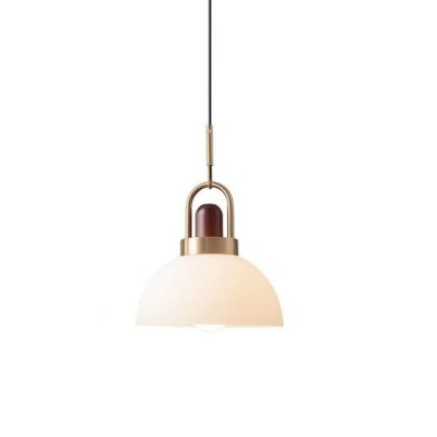 metal,Chandelier Pendant lamp