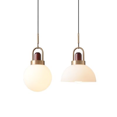 glass,Chandelier Pendant lamp,Metal