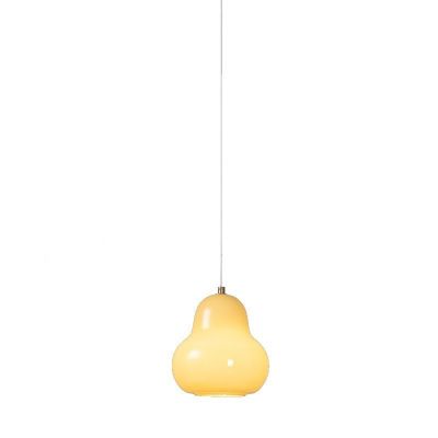 glass,Chandelier Pendant lamp,Metal