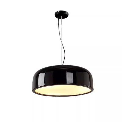 Acrylic PE PP,Ceiling lamps,Chandelier Pendant lamp,Metal