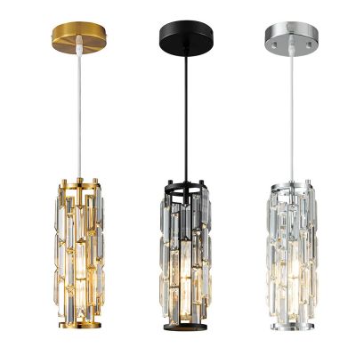 Chandelier Pendant lamp,Metal