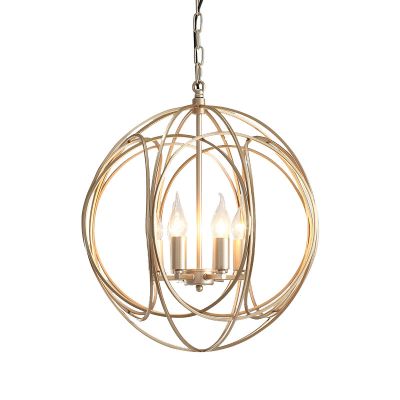 Chandelier Pendant lamp,Metal