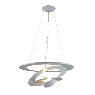 Chandelier Pendant lamp,Metal
