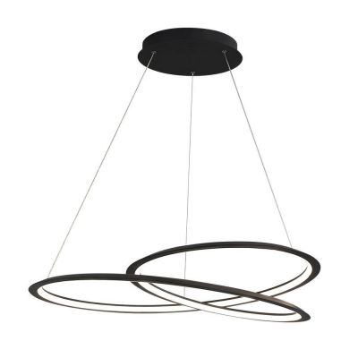 Acrylic PE PP,Chandelier Pendant lamp,Metal