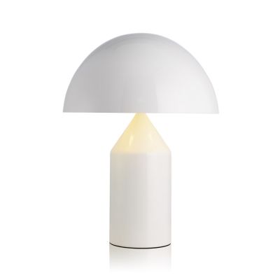 metal,Table lamps