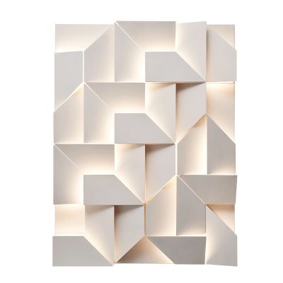 Metal: iron aluminum stainless steel,wall lamps