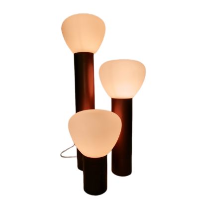 Glass Crystal,Metal: iron aluminum stainless steel,Table lamps