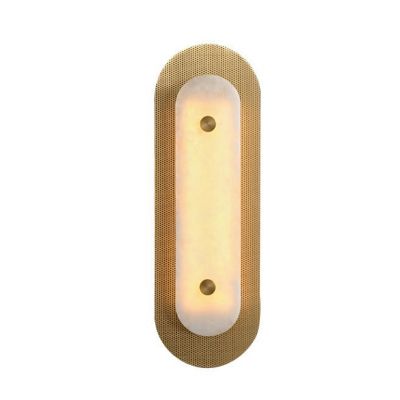 Metal: iron aluminum stainless steel,marble,wall lamps