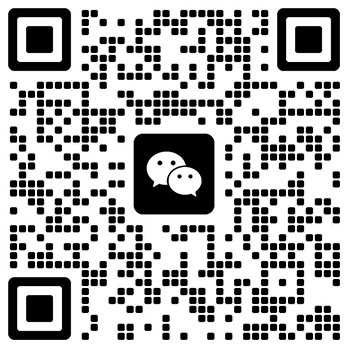 wechat